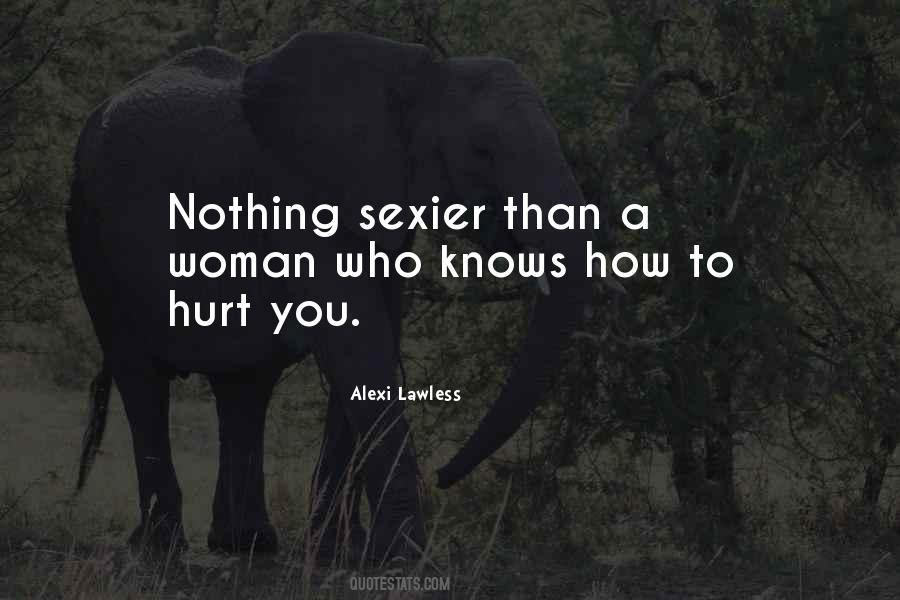 Judiths Of Georgetown Quotes #786372
