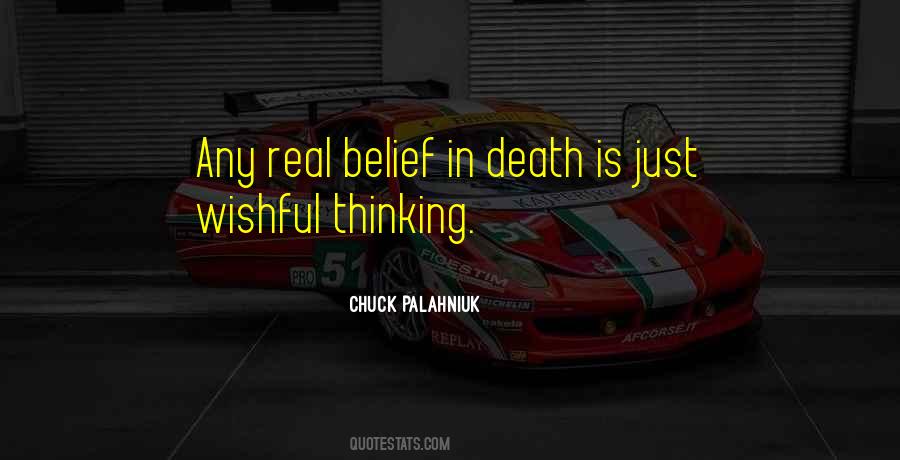 Dorrians Red Quotes #1268736