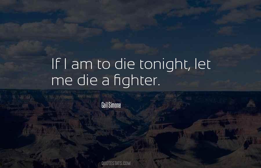 Best Sword Fighting Quotes #810120