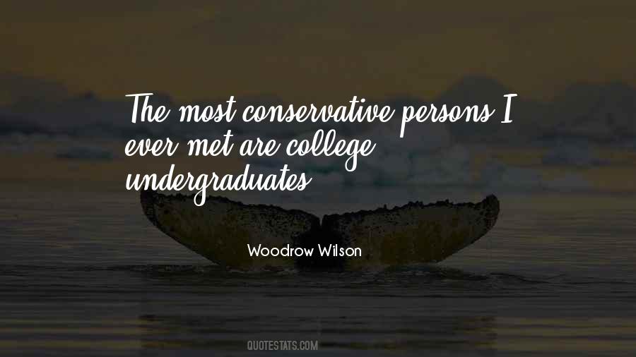 Henties High School Quotes #296201