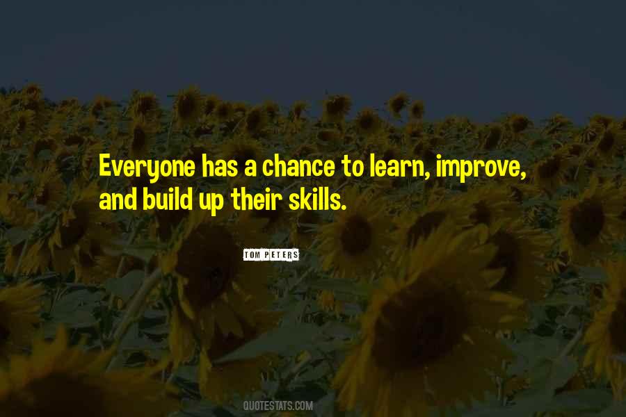 Profundity Star Quotes #1553215