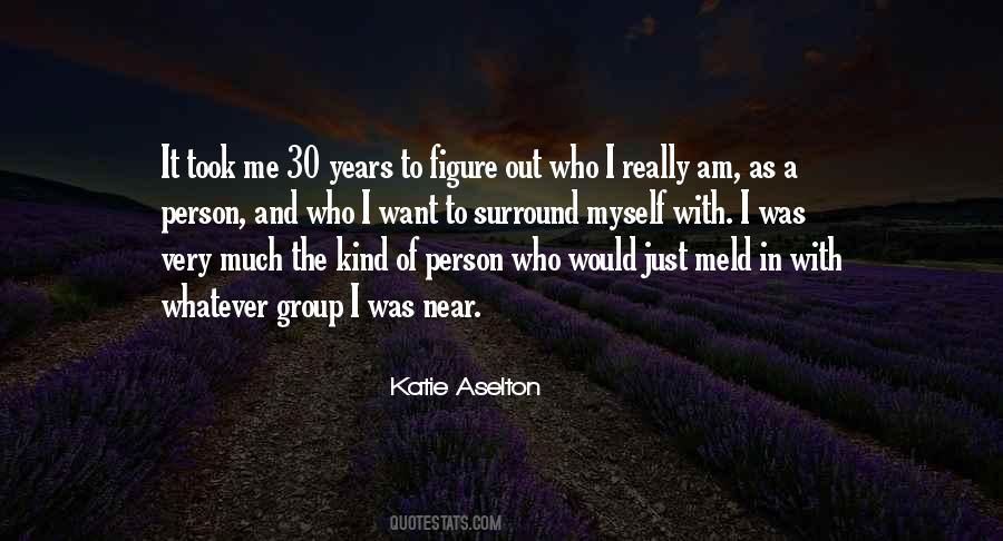 Profundity Star Quotes #39934