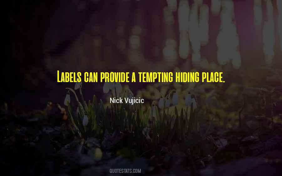 Epanalepsis Illustration Quotes #216232