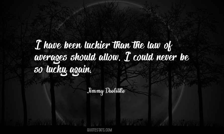 Descrever Pessoas Quotes #595582