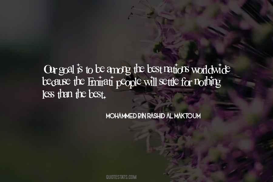 Jordenn And Kennedy Quotes #1263405