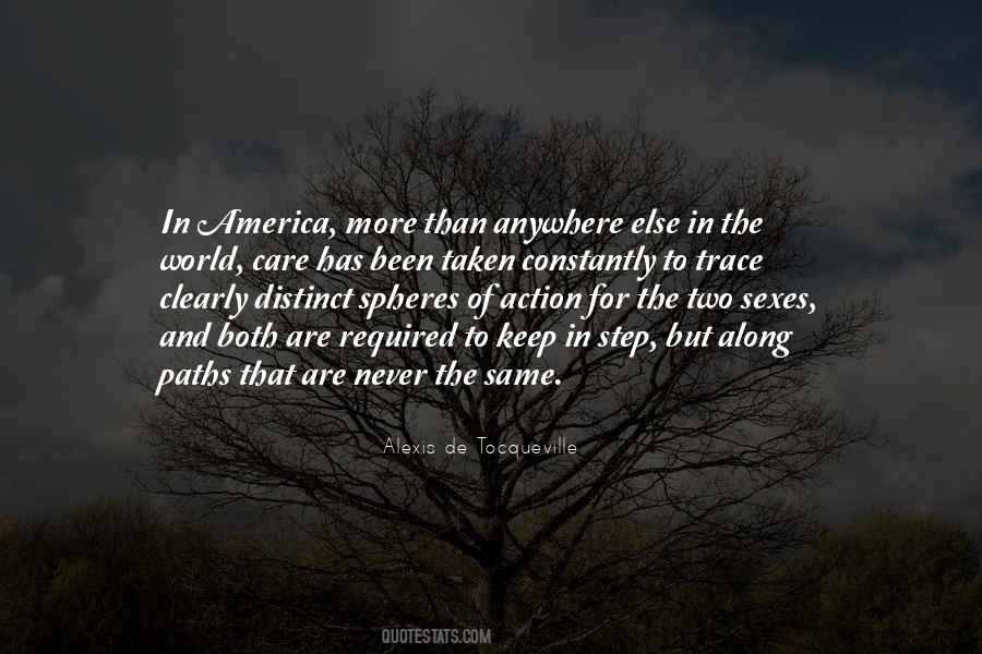 Jordenn And Kennedy Quotes #1445439