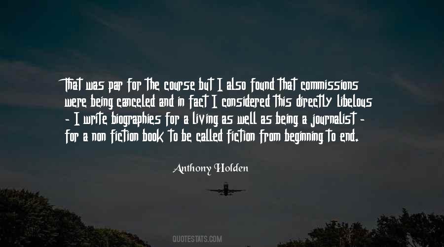 Jordenn And Kennedy Quotes #21501