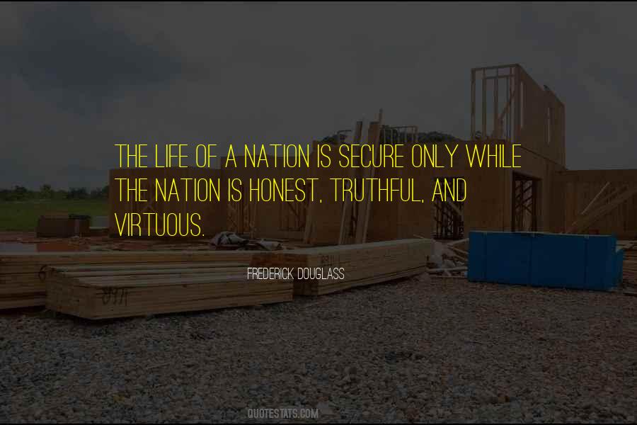Zaeef Hadees Quotes #847268