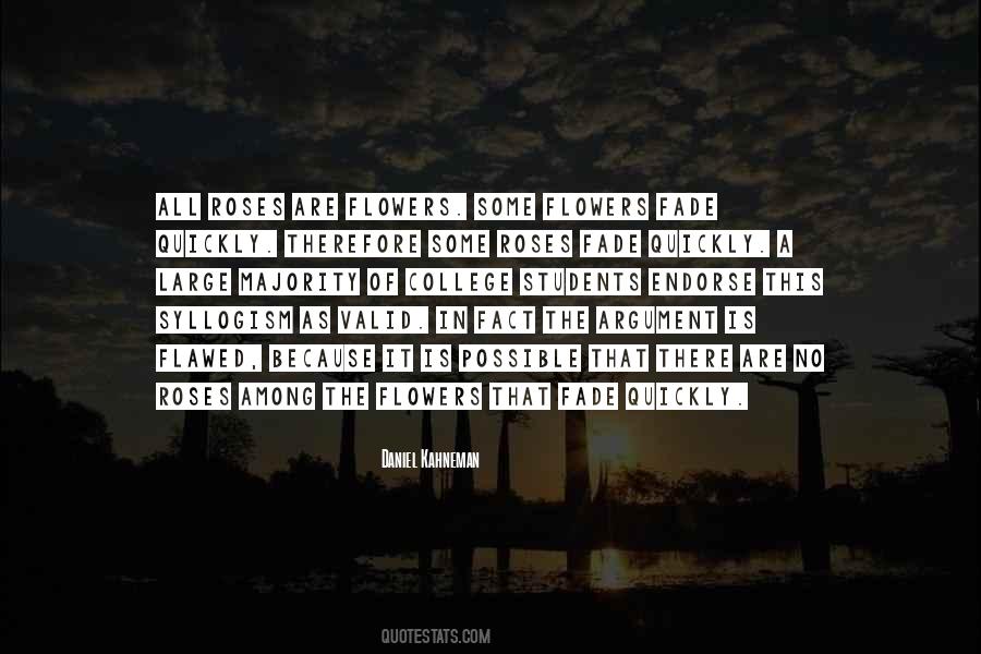 Pitpit Belgie Quotes #1452497