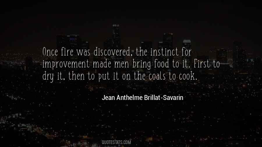 Pitpit Belgie Quotes #647675