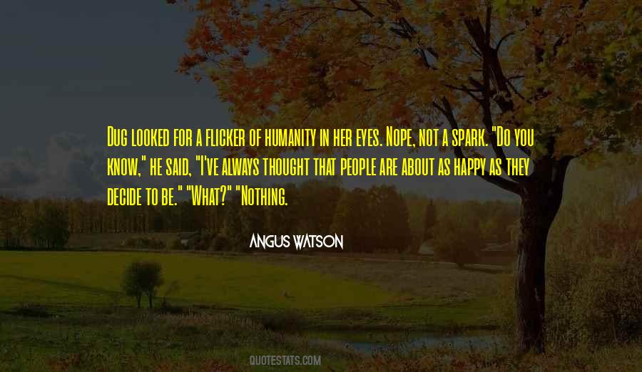 Jaquelyn Bencito Quotes #1687145