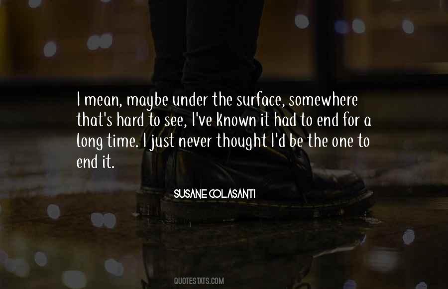 Jaquelyn Bencito Quotes #319906