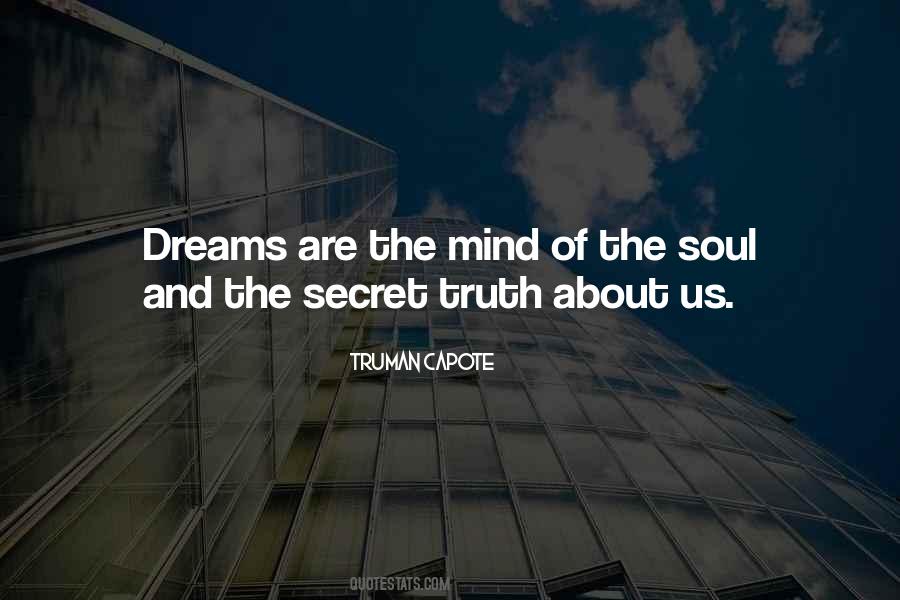 Jaquelyn Bencito Quotes #360682