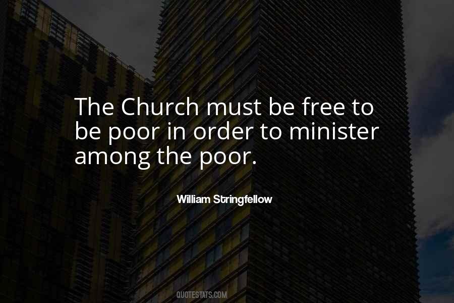 Tatovic Doo Quotes #118666