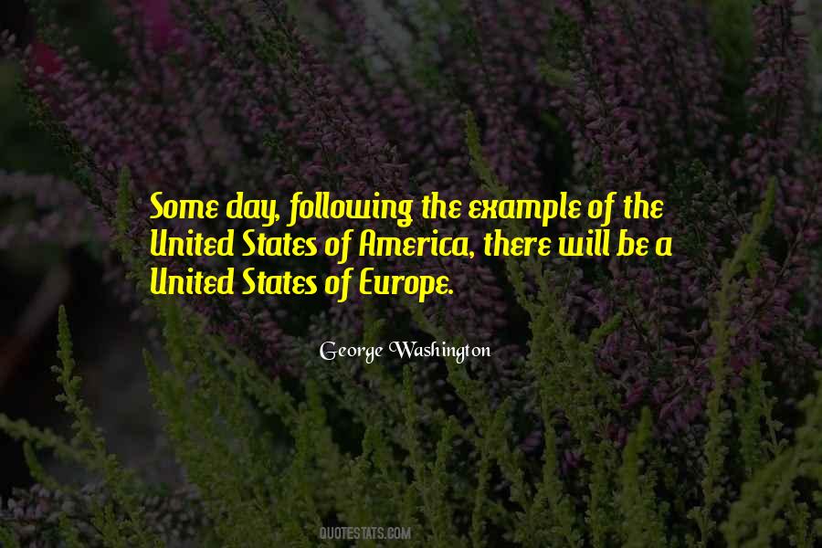 Tatovic Doo Quotes #1594953