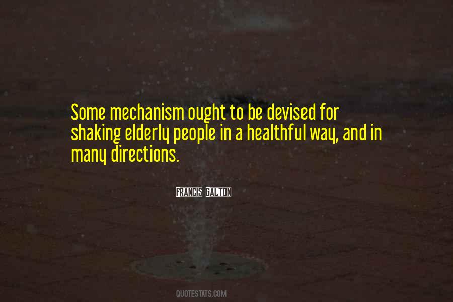 Tatovic Doo Quotes #1809391
