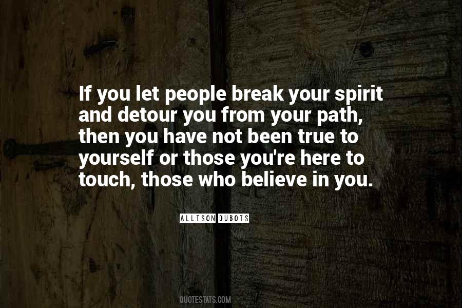 Tatovic Doo Quotes #421442