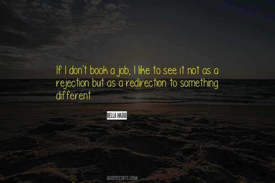 Pranata Sosial Quotes #604401