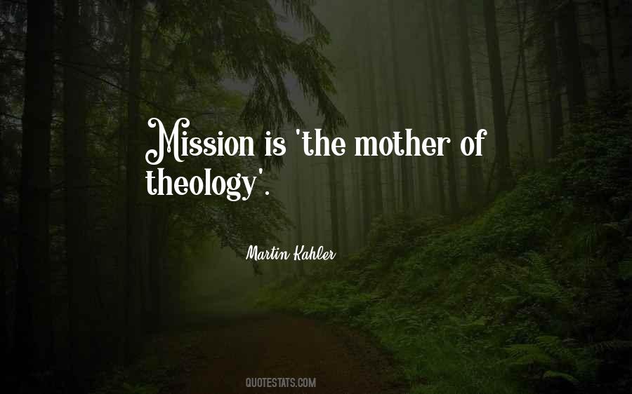 Pavitt 1984 Quotes #448671