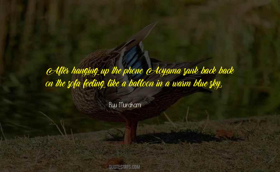 Mashkov Musician Quotes #1019157