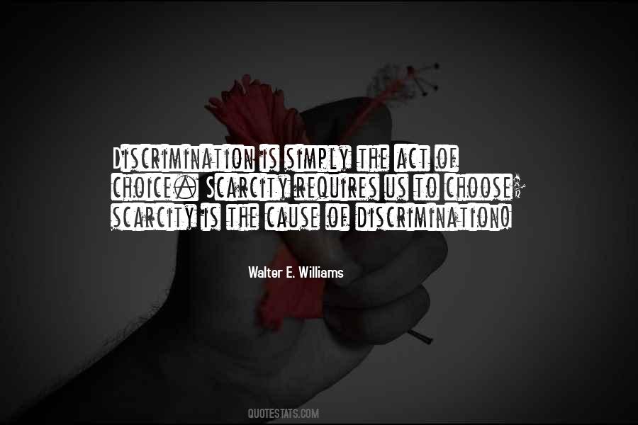 Mashkov Musician Quotes #974520