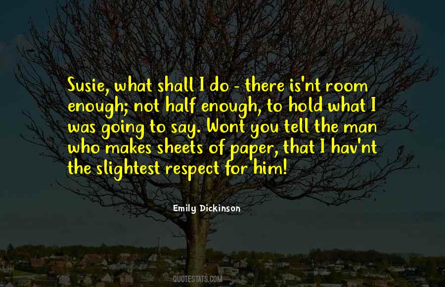 Sinabi Kasingkahulugan Quotes #1710170 Sinabi Kasingkahulugan Quotes #1710170