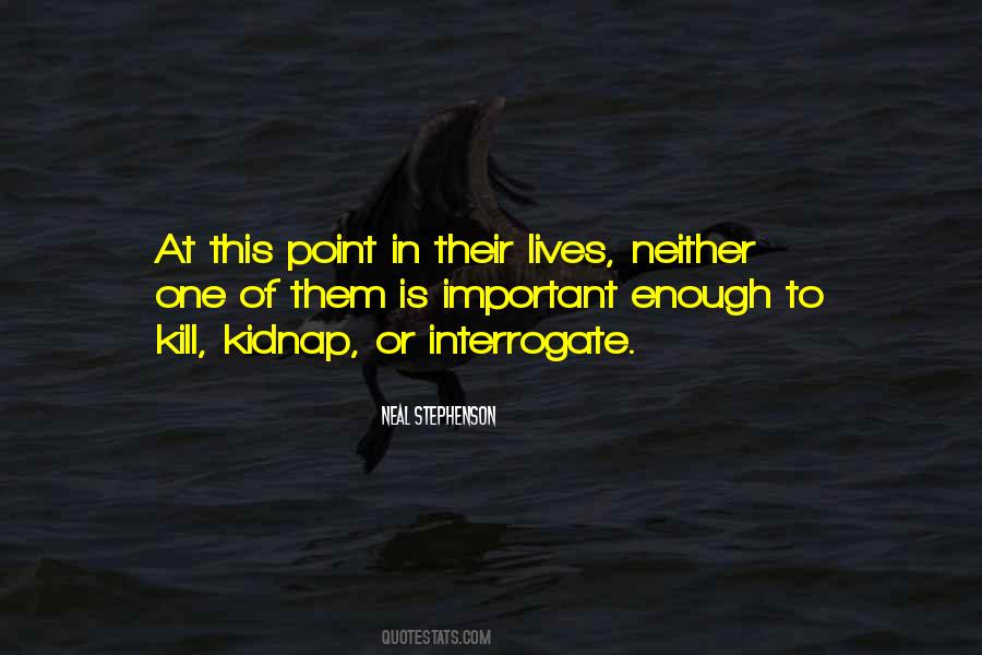 Sinabi Kasingkahulugan Quotes #1727736 Sinabi Kasingkahulugan Quotes #1727736
