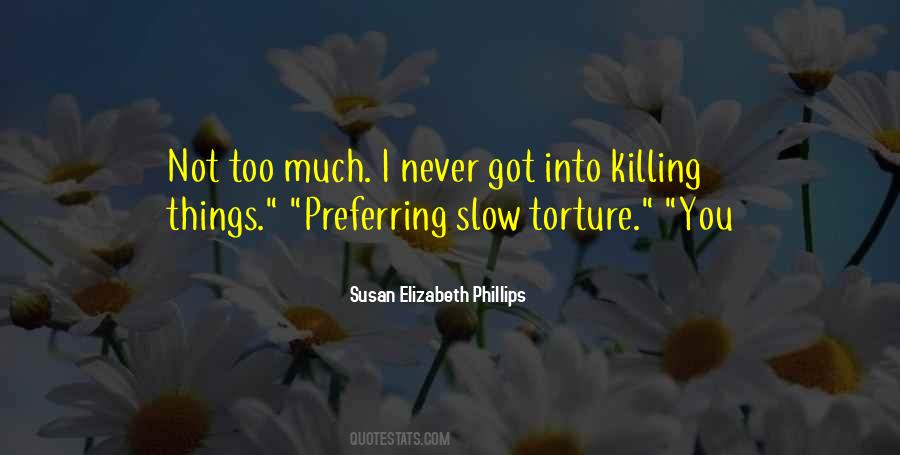 Sinabi Kasingkahulugan Quotes #663756 Sinabi Kasingkahulugan Quotes #663756