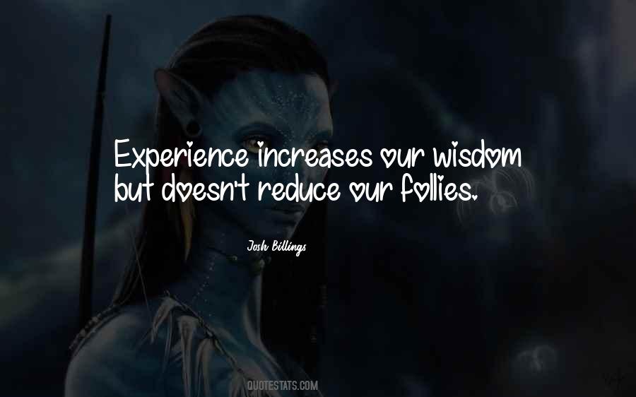Effacement In Pregnancy Quotes #1441292