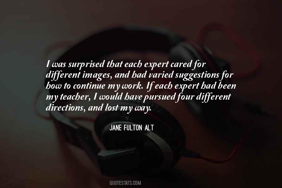 Effacement In Pregnancy Quotes #1516916