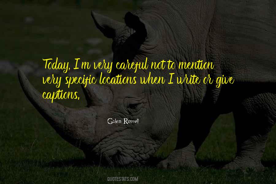 Effacement In Pregnancy Quotes #261493