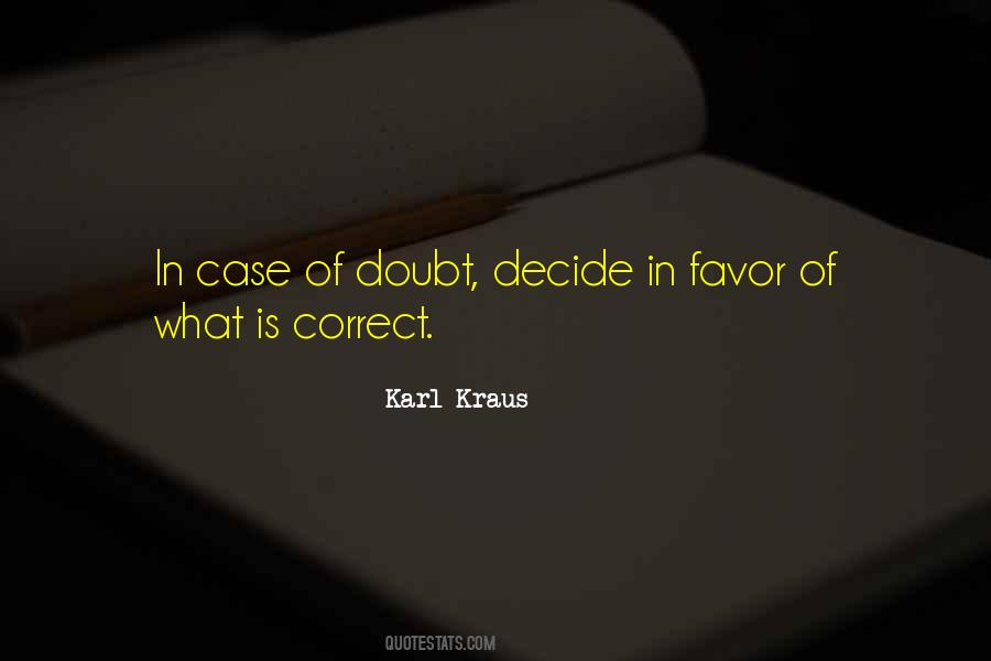Effacement In Pregnancy Quotes #849889
