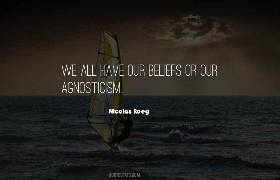 27306 Quotes #1659178