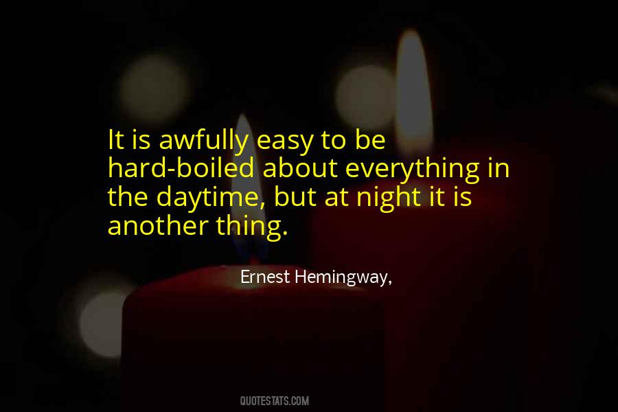 27306 Quotes #959983