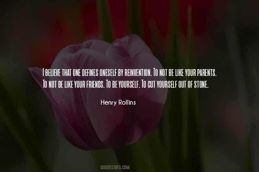 Immortalists Movie Quotes #278798