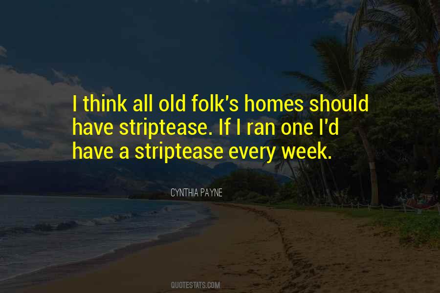 Kaanapali Beach Club Quotes #1874189