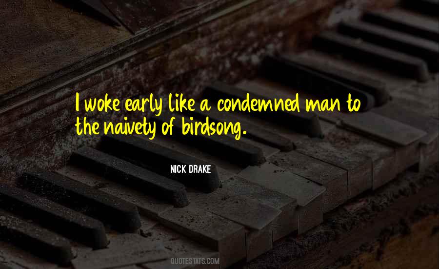 Frissen Rustiek Quotes #1174041