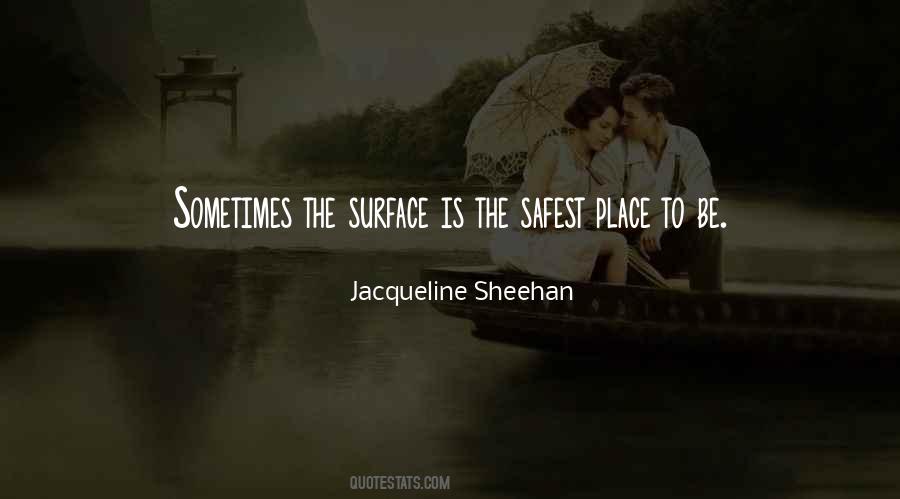 Frissen Rustiek Quotes #1220028