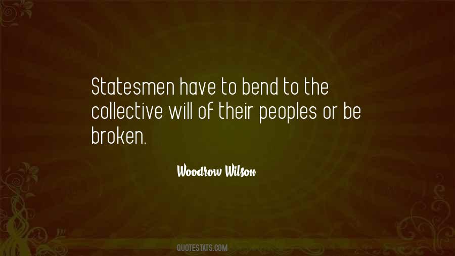 Frissen Rustiek Quotes #1516100