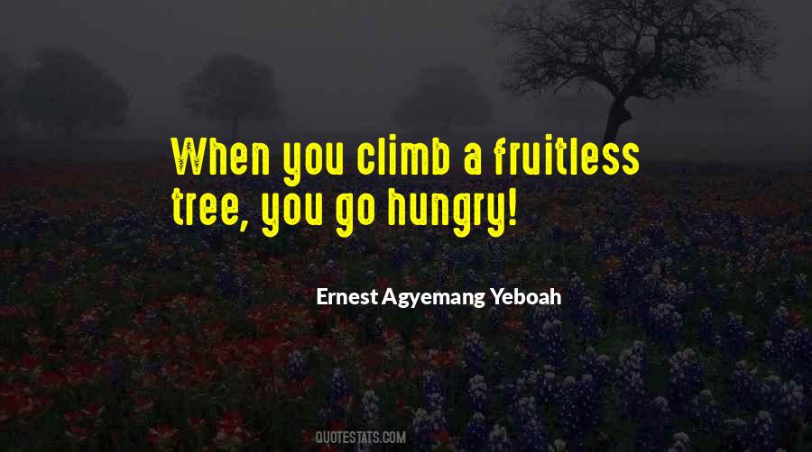 Frissen Rustiek Quotes #1833653