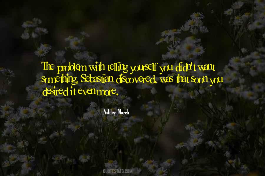 Frissen Rustiek Quotes #950849