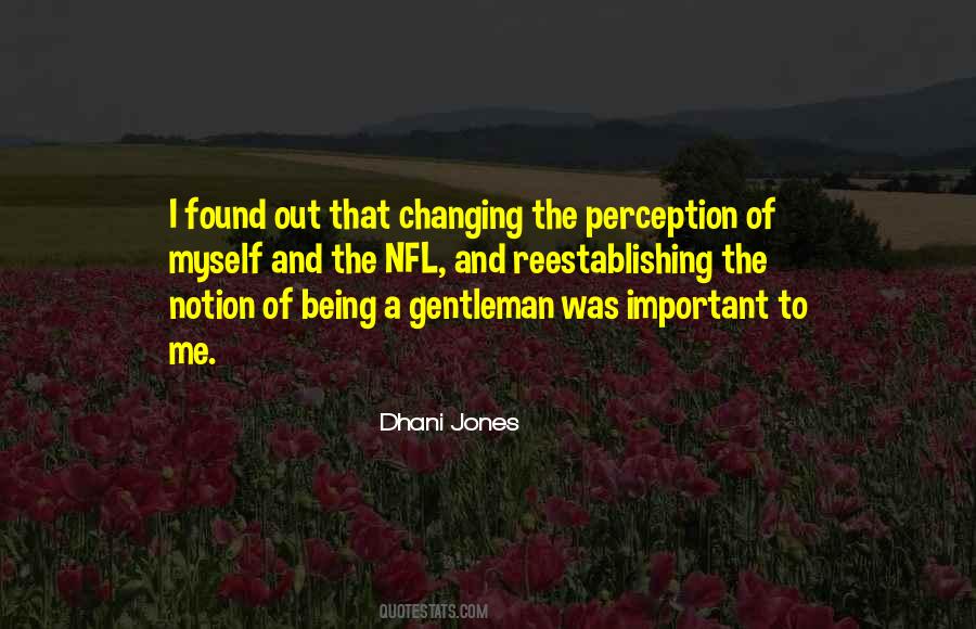 Doppelgangers Meet Quotes #309071