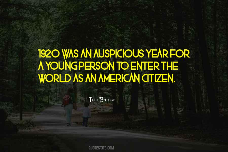 Doppelgangers Meet Quotes #945461
