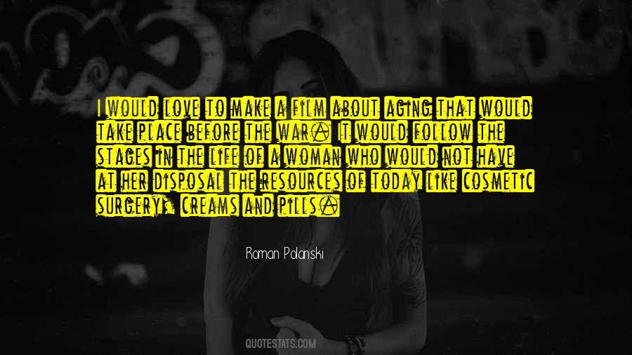 Hunger Games Catching Fire Haymitch Quotes #1747034