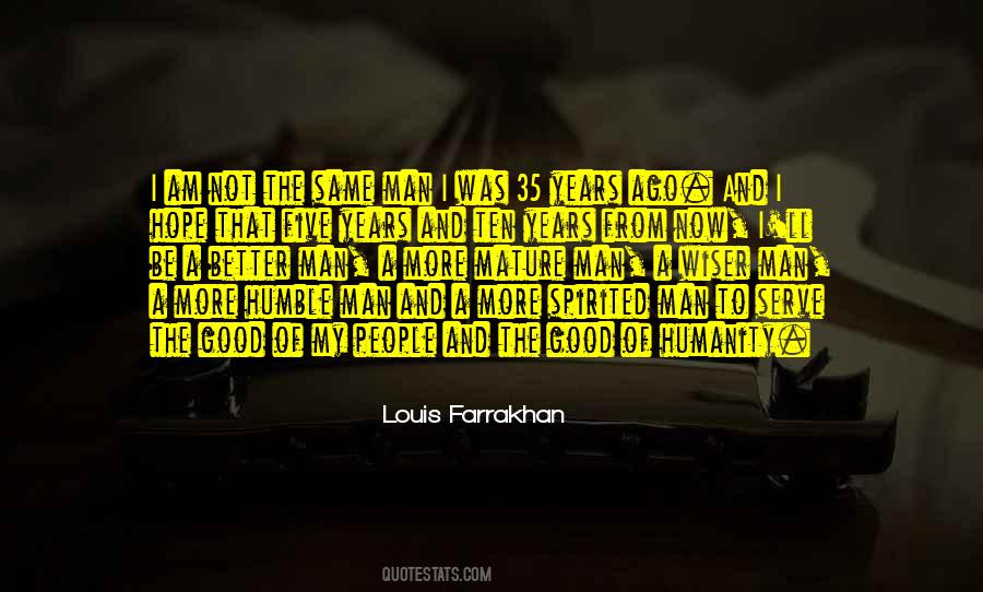 1199 Jobs Quotes #103147