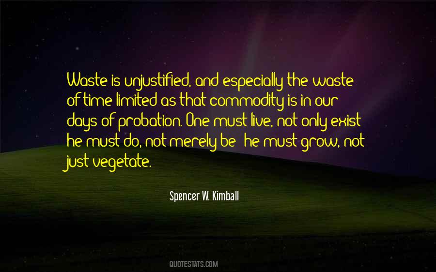 1199 Jobs Quotes #1161685