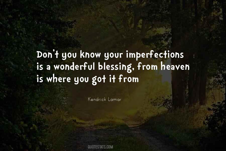 1199 Jobs Quotes #1260086