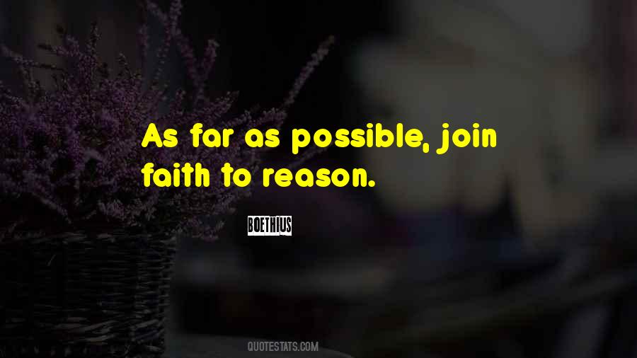 1199 Jobs Quotes #434945
