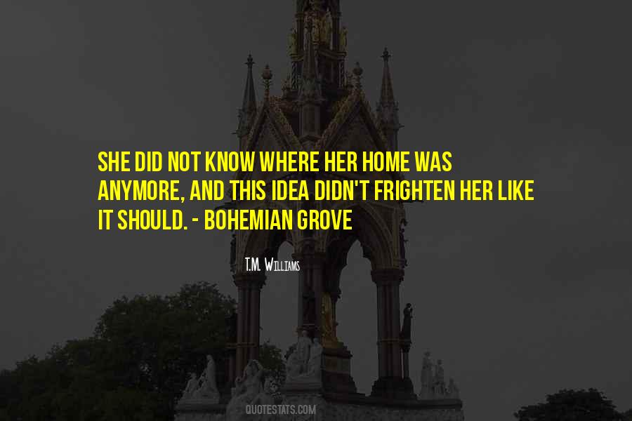 1199 Jobs Quotes #555545