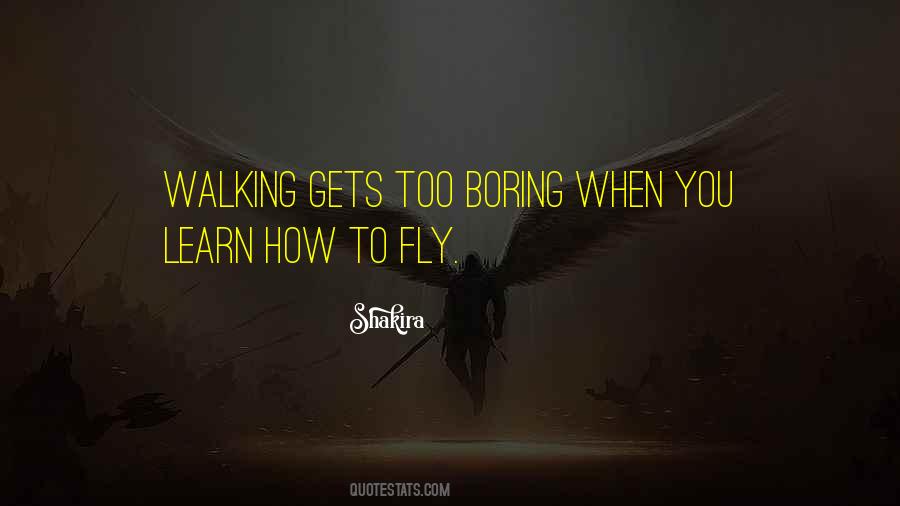 Kurdish People Quotes #334380
